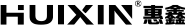 开云手机注册_开云（中国）
（深圳）有限公司